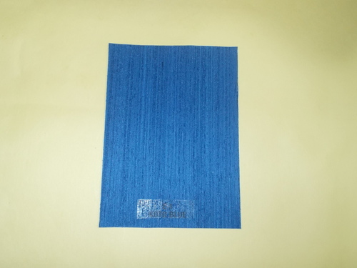 Plywood