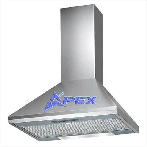 Kitchen Chimney