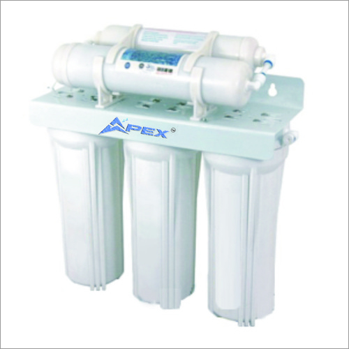 Water Purifiers
