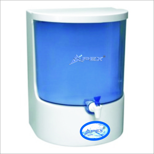 Domestic Water Purifier