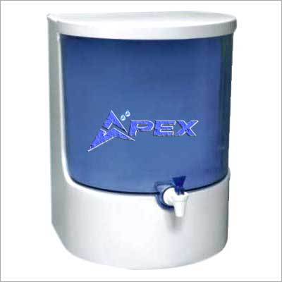 Dolphin Ro Water Purifiers