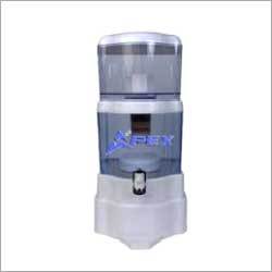 UV Water Purifiers