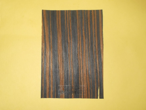 Plywood