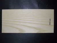 Plywood