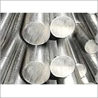 Steel Round Bars Application: Engineering Units