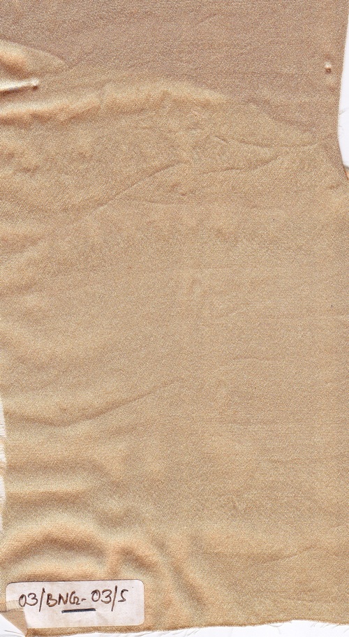 Satin Silk TAUPE