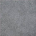 Kota Blue Flooring Limestone
