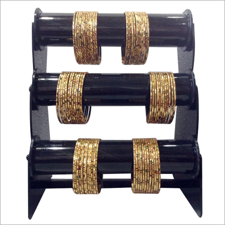 Fancy Imitation Bangles