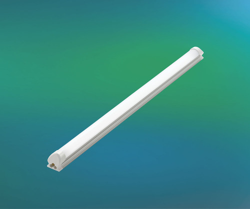 LED Tube Lights