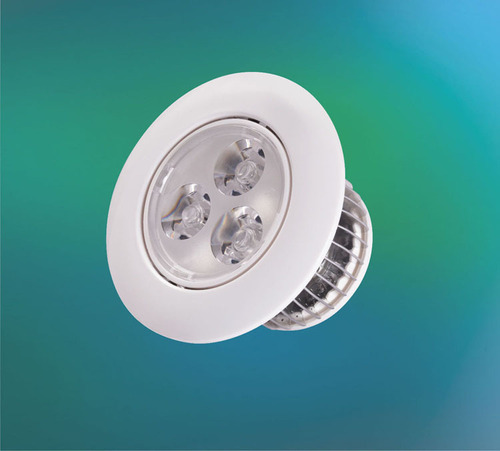 Designer LED Downlights Designer LED Downlights