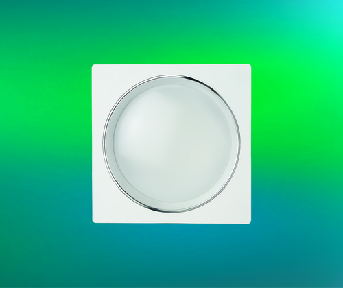 LED Ceiling Bulbs LED Ceiling Bulbs