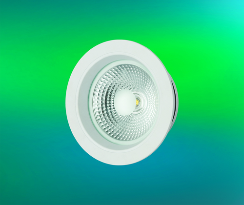 LED Ceiling Downlights