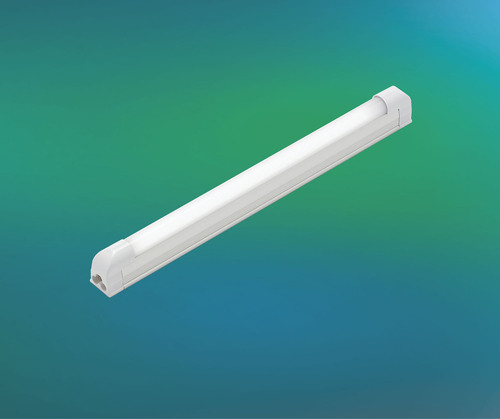 Led Fluorescent Tubes
