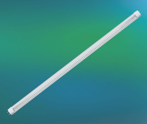 LED Showroom Tube Light LED Showroom Tube Light