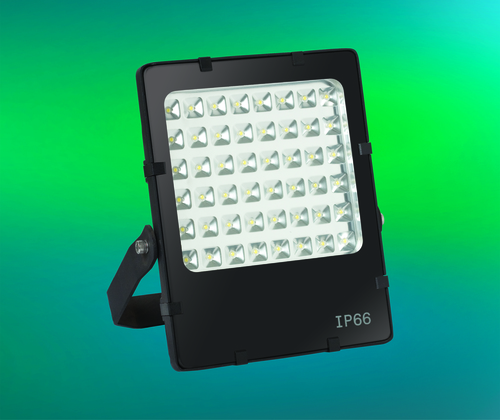 LED Flood Lights LED Flood Lights