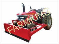 Tractor Front Dozer Blade