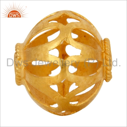 Cubic Zirconia Fashion Jewelry