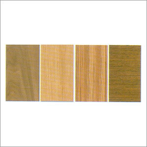 Kitchen Cabinet Door