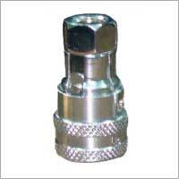 Schroder Type Outlet Point