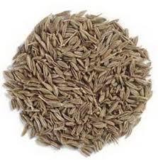 Cumin Seed