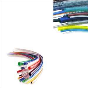 PVC Hose Compounds