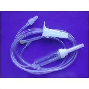 Medical PVC Compound