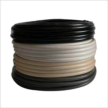 PVC Tube Compound