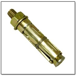 Projection Bolt