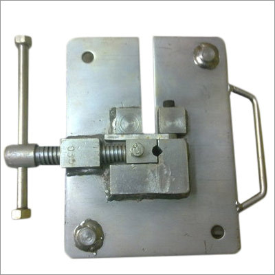 Hand Pump Fishing Tools