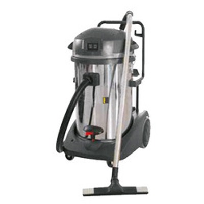 Vaccum Cleaner By MBL IMPEX PVT. LTD.