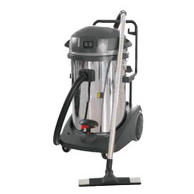 Vaccum Cleaner