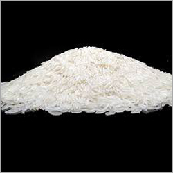 White Basmati Rice