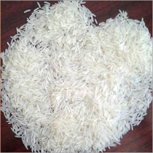 Pusa Basmati Rice