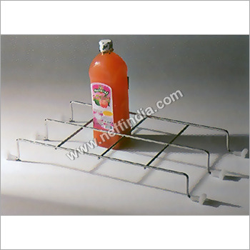 Bottle Racks