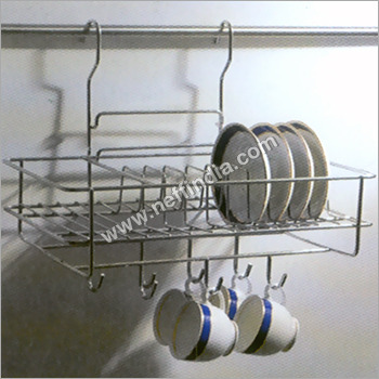 Cup Racks