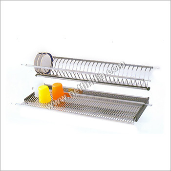 Dish Racks