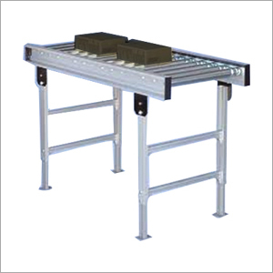 Roller Conveyor