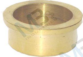 Brass Compression Bush