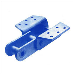 Cement Mill Chain