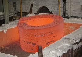 On Site Stress Relieving Services