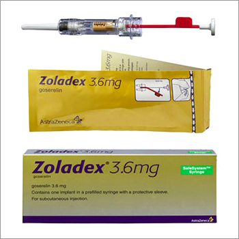 Zoladex