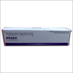 Pegex 6 Mg