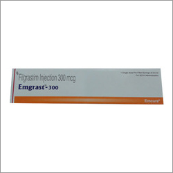Emgrast 300