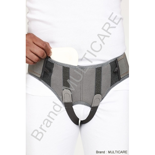Hernia Belt
