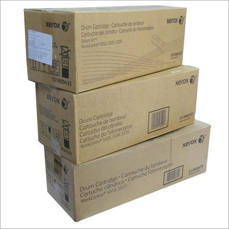 Xerox Drum Cartridges