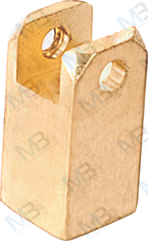 Square Meter Terminal