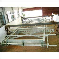 Automatic Ice Handling Systems