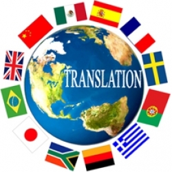 Translation