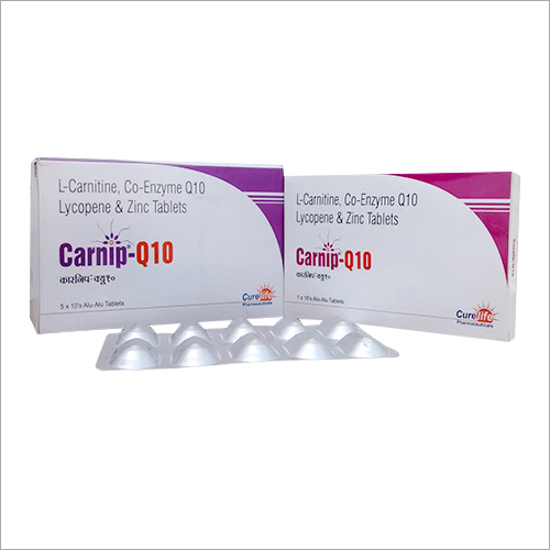 chloroquine tablets india