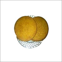 Masala Khakhra